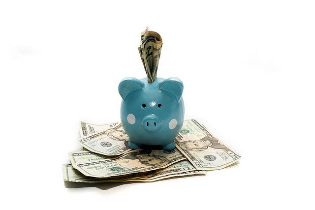 crowdfunding immobilier