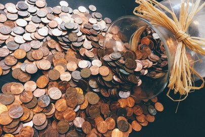confier gestion de patrimoine