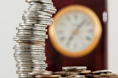 conseils-gerer-finances-entreprise