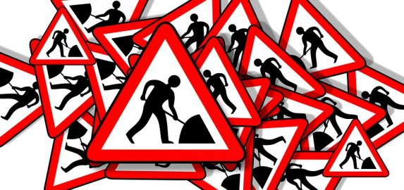 financement-entreprises-difficulte