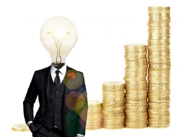 fonction-finance-entreprise