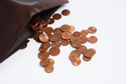 gestion portefeuille