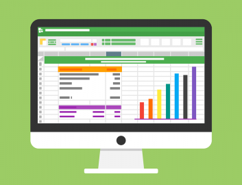 missions-expert-comptable