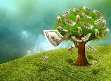 pret-bancaire-entreprise