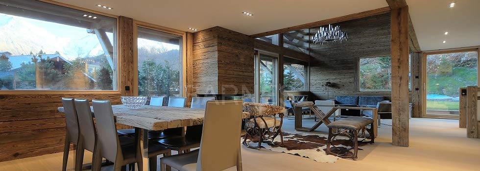 immobilier annecy