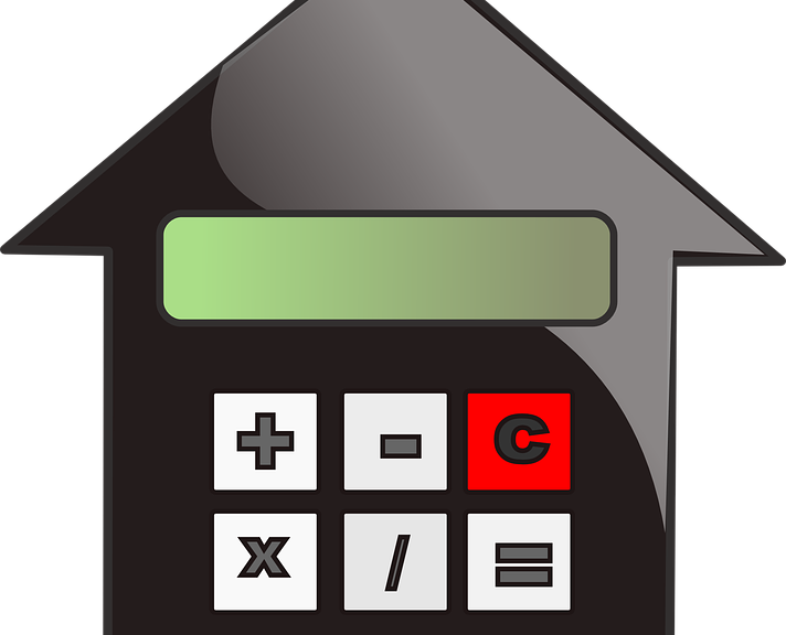 devenir-proprietaire-credit-immobilier
