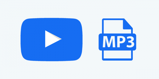 mp3
