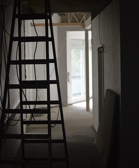 bonnes-bases-entrer-secteur-immobilier
